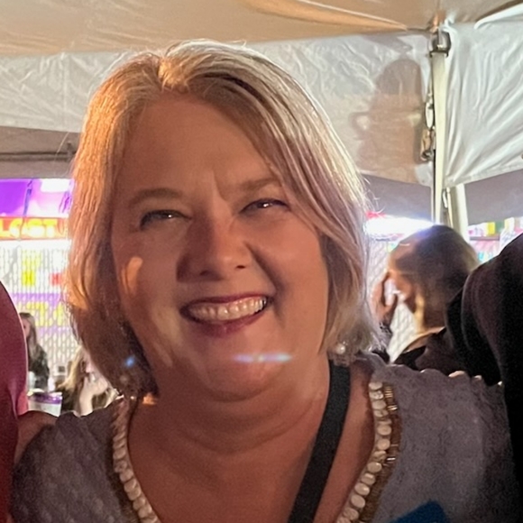 renee2435